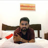 Tarun