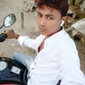 Jumaan