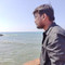 Mahesh