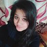Vaishali