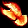 Linu