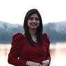 Mihika