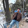 Prashant