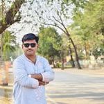 Somsubhra