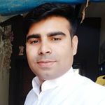 Sanjay