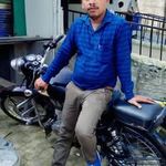 Pawan
