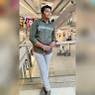 Krish
