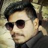 SHANKARMURTHI
