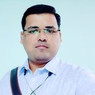 Abhay