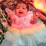 Mukesh