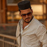 Saleem