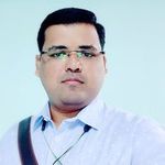 Abhay