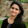 Anjali