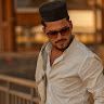 Saleem