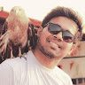 Debadeep