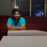 Krish