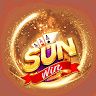 SUNWIN