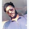 Md Fahad