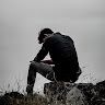 Supraj