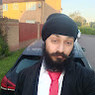 Amarjit