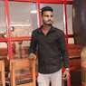 Akash