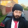 Amarjit