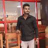 Akash