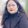 Nupur