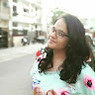 Ruchika