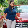 Jyoti