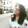 Ruchika