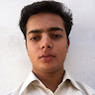 ZUBAIR