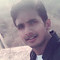 Ashwani
