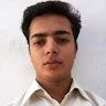 ZUBAIR