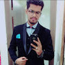 MOHIT