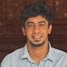 Gokul