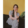 Nikitha