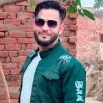 Mohd