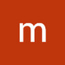 Msai