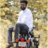 Aravind
