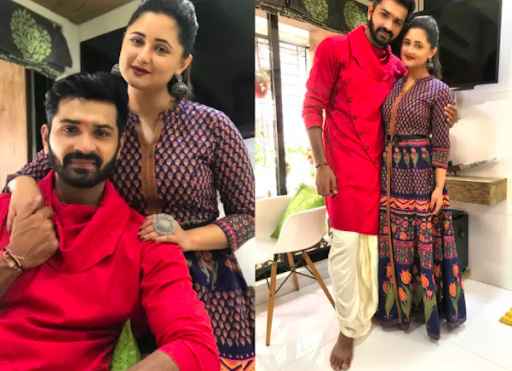 Mrunal Jain and Delnaaz Irani talk about Raksha Bandhan! - 2