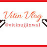 Vitin