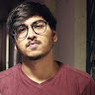 Gautam