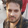Priyank