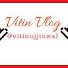 Vitin