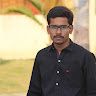 Pranay