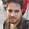 Priyank