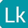 Lk Patel