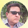 Dipak