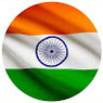 Rishabh